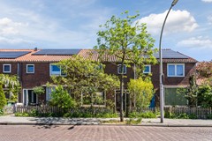 20260501, Hof van Delftstraat 31, Den Hoorn, Van Leerdam Makelaardij (1 of 63).jpg